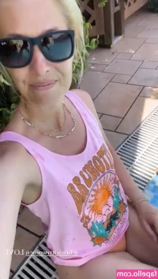 Angela Finger-Erben [ angela-finger-erben ] - Ring my bell