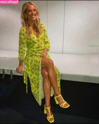 Angela Finger-Erben [ angela-finger-erben ] - Happy Sunday