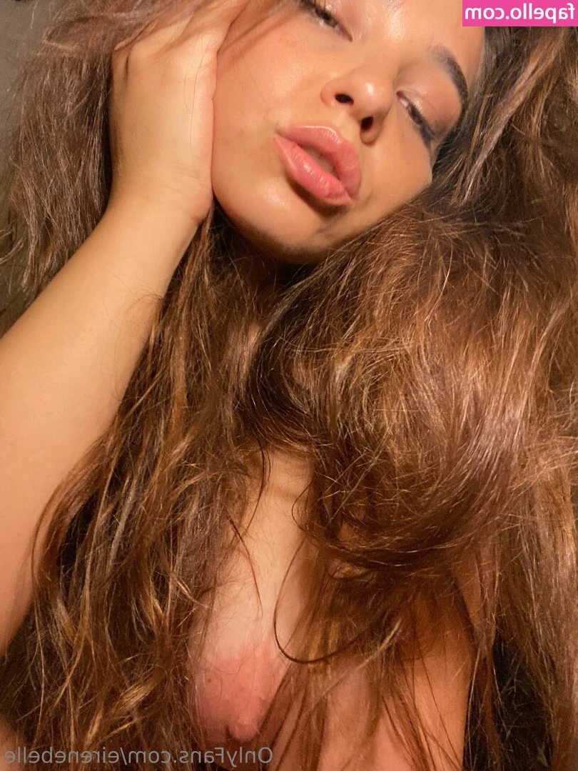 Irenebelle [ irenebelle-1 ] - Had our baby last night  I ll be back to posting more regularly soon
