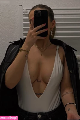 Jasmin Eller [ jasmin-eller ] - u301354781 nbsp    nbsp nbsp nbsp nbsp nbsp    HOT LATINA     