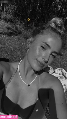 Jasmin Eller [ jasmin-eller ] - New content coming tn   I will also be setting my page to a small fee