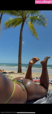 malabonlegs - Before we start I want your pants off and hands away from your cock.