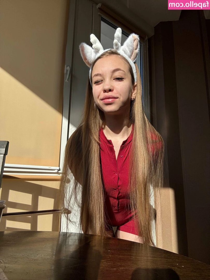 bambybelle - Happy Friday    TGIF