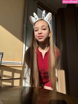 bambybelle - Happy Friday    TGIF