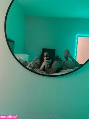 alenalovesxo - Aren t these the cutest bunny buns you ve ever seen