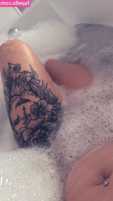 ThisIsEmmi - A good cock here inside my tits would look good
