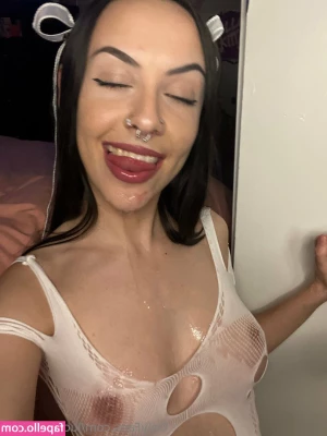lucindaa09x2 - Put your mouth on me 🫦