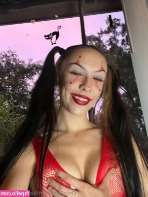 lucindaa09x2
