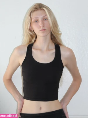 Julia Fox [ julia-fox-2 ] - Go here, and choose something :)  