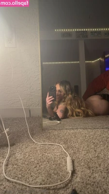 Kiraskys - Lil late but Happy Fat Tuesday