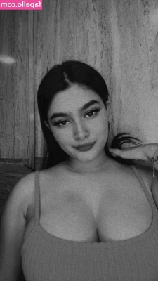 Priyanka Merugu [ priyanka-merugu ] - Send me a message and tell me what kind of content you want to see