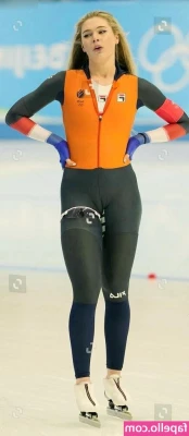 Jutta Leerdam [ jutta-leerdam ] - ukázka