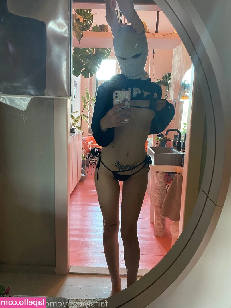 Emoangel2002 - Can you please DM me   I want to tell you something
