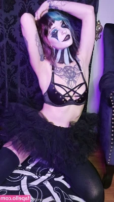 Remainz0ftheday - Terry's dirty whore