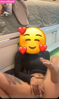 bigmingo - Love the love my titties have been getting, they went ignored for so