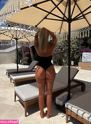 valonaash - HIIII DADDY - HOLA PAPI