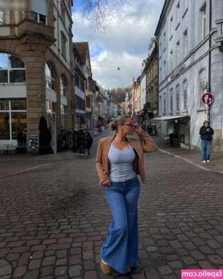 valonaash - Are you ready for all the new content
