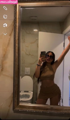 valonaash - Ehi tesoro vieni a giocare con me Io sono  bocachica1990  La tua milf
