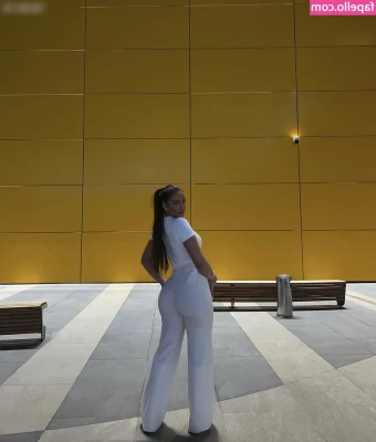 valonaash - do you like it when i bend over for you