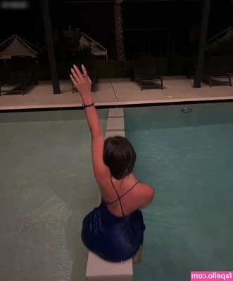 valonaash - If you see this post, you owe me a Tip