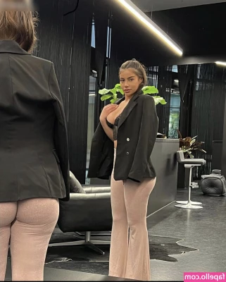 valonaash - hi loves  I ll try to post multiple times a day