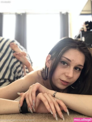 diannabunni - https onlyfans com 1443140715 yours_queen  mistressdiamanthttps