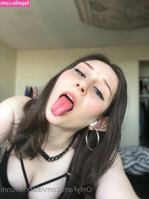 diannabunni - Guyyyys para ustedes   S q u i r t  1 1000   Les gustaría ver más