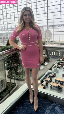 Natalie Winters [ natalie-winters ] - something hot for you
