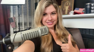 Natalie Winters [ natalie-winters ] - My Home wear