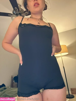 RLrunescapeGF [ rlrunescapegf-5 ] - ✅AVAILABLE NOW✅ @richecute   🥵 I’m your Queen of pleasure