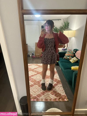 RLrunescapeGF [ rlrunescapegf-5 ] - Is this your favorite ass