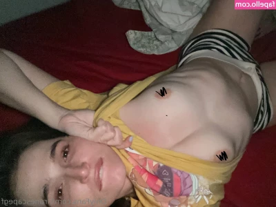 RLrunescapeGF [ rlrunescapegf-5 ] - Peek A Boo! Huge favor to ask! Please turn your Auto Renew on. Once