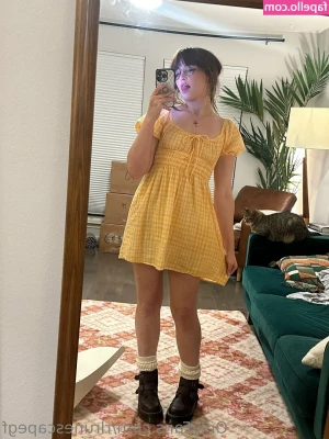 RLrunescapeGF [ rlrunescapegf-5 ] - I'm just a weak-willed, girlyboy who likes to obey rude