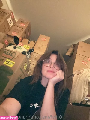 RLrunescapeGF [ rlrunescapegf-5 ] - onlyfans com acouplefeetfetish  31 days subscription 