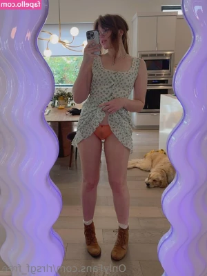 RLrunescapeGF [ rlrunescapegf-5 ] - Nice little quickie last night xoxo