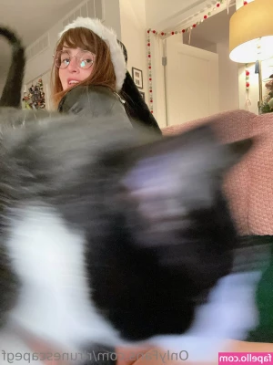 RLrunescapeGF [ rlrunescapegf-5 ] - 𝐅𝐎𝐋𝐋𝐎𝐖 𝐌𝐘 𝐅𝐑𝐈𝐄𝐍𝐃 
