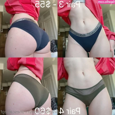 RLrunescapeGF [ rlrunescapegf-5 ] - https onlyfans com 276310599 naughty_girl-free  Please could I use