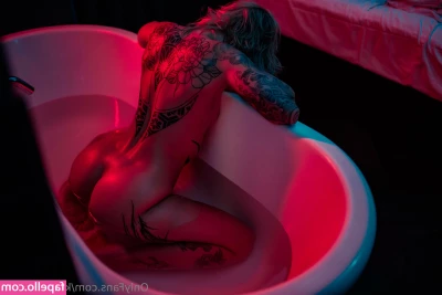Kyrae_official [ kyrae-official ] - Getting my ass ate