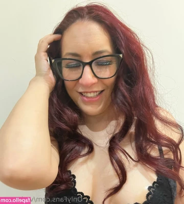 vedascott - real men tip don t   me