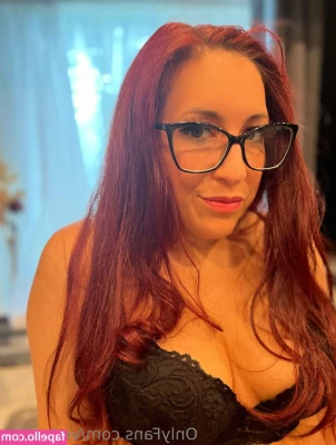 vedascott - Daily Update  A little set of pics from my last holiday  I think i