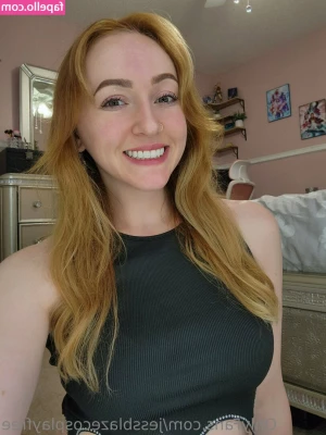 jessblazecosplayfree - ufff