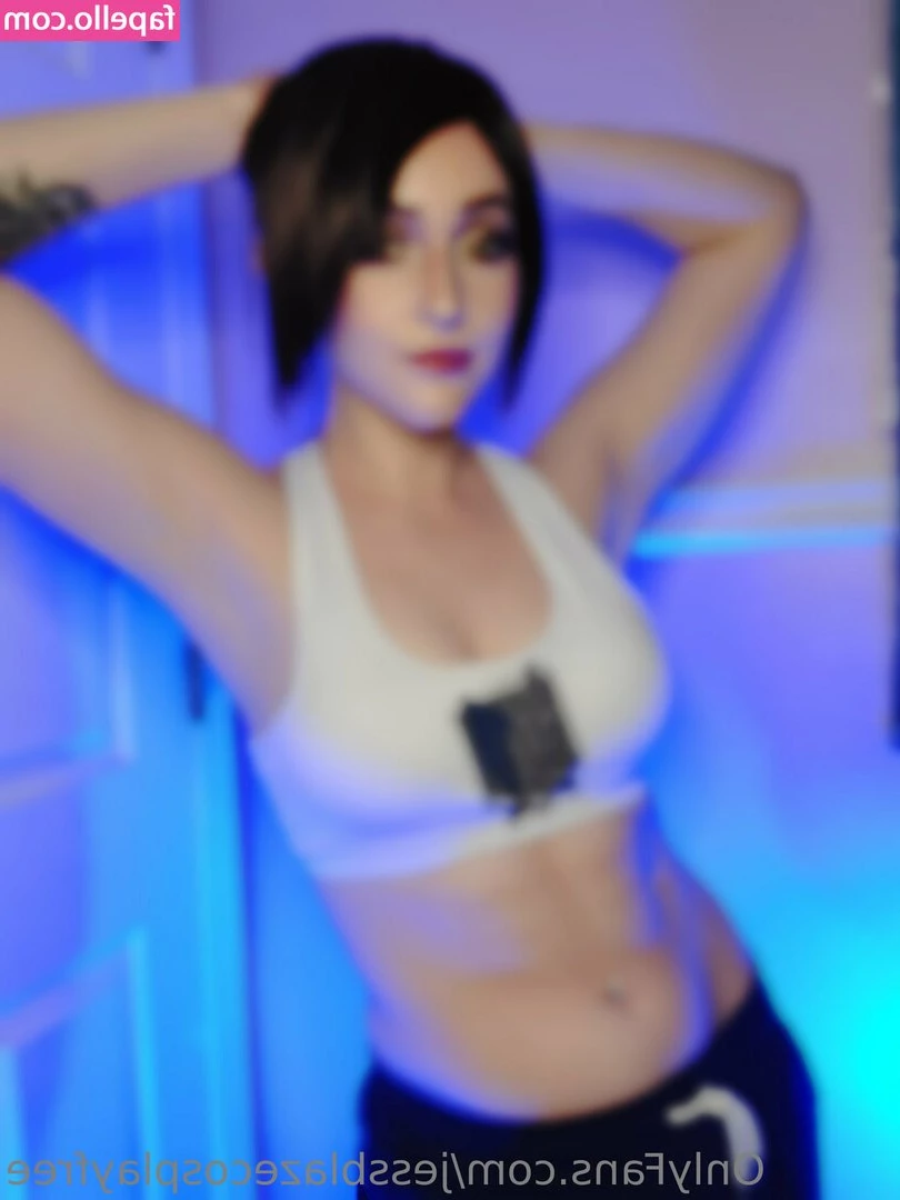 jessblazecosplayfree - Don t forget it s customs day tomorrow  so send me your requests if
