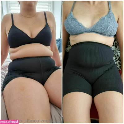 lil_cakebaby [ lil-cakebaby ] - Just jiggling my titties