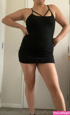 lil_cakebaby [ lil-cakebaby ] - Green hair is so meant for me!! Don't you agree?