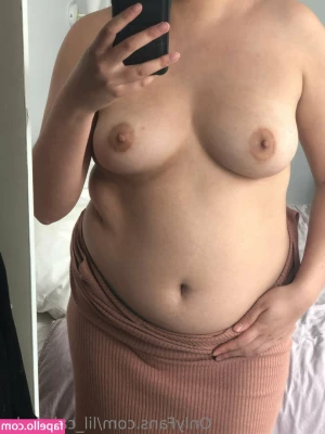 lil_cakebaby [ lil-cakebaby ] - I had no idea that I would cum this much