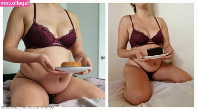 lil_cakebaby [ lil-cakebaby ] - HEY hey hey!!! Online Now!! See ya there!! oxoxoxo