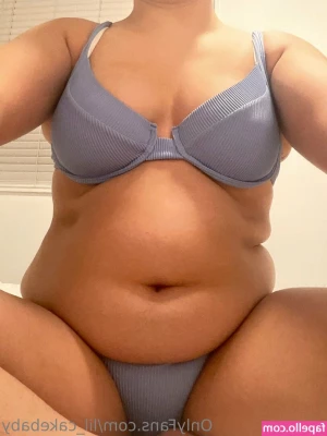 lil_cakebaby [ lil-cakebaby ] - See thr rest of the pics I took on my main page  p still feeling