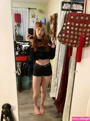 357goddess - we have so much fun