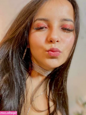 raychell_black [ raychell-black ] - Hello you miss me