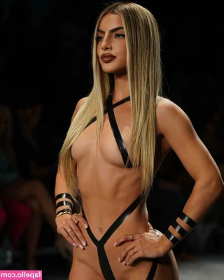 BlackTapeProject - love baths   and love my little body   puertoricanprincess   check me
